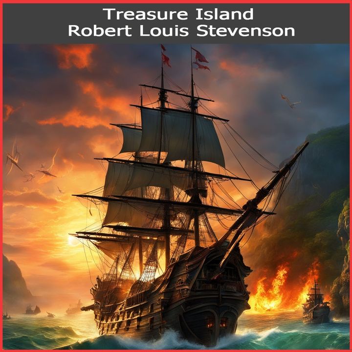 Treasure Island