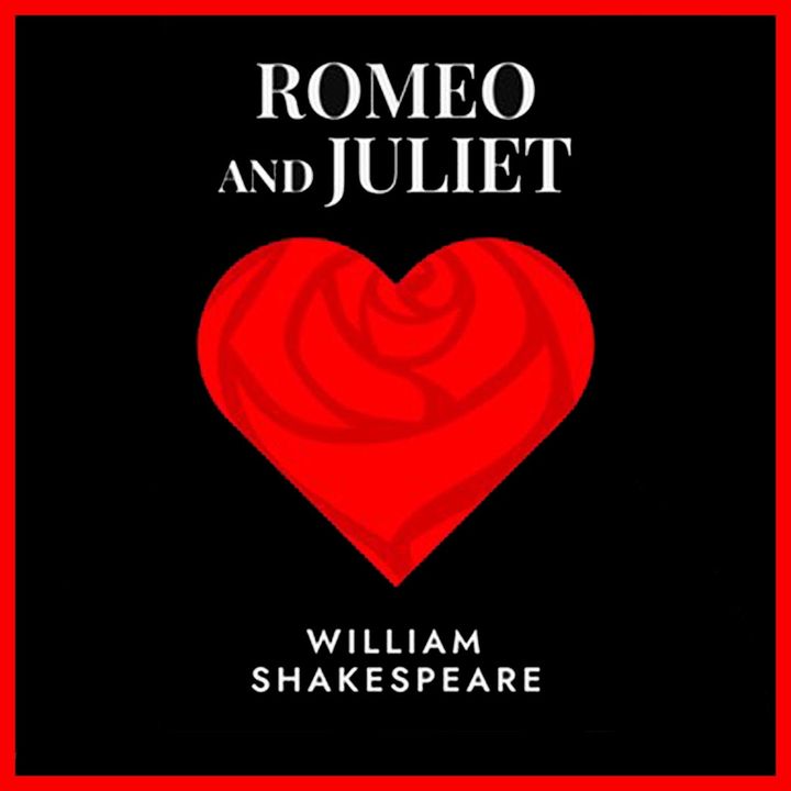Romeo and Juliet