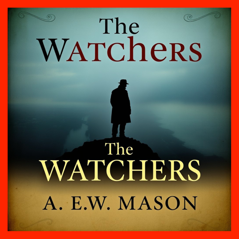 The Watchers
