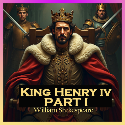 King Henry IV