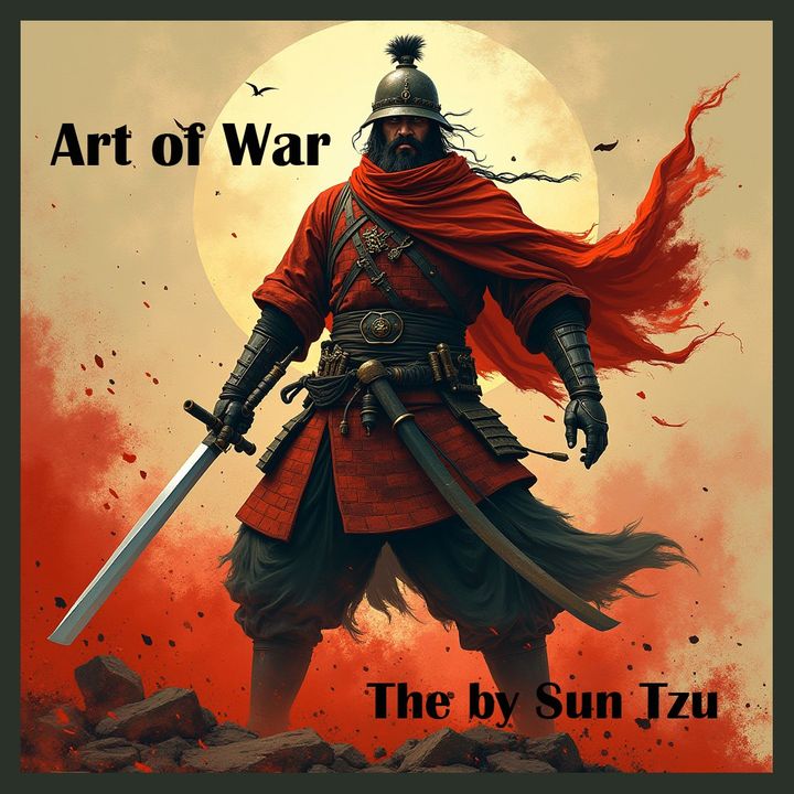 the art of war